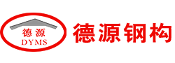 國(guó)網(wǎng)計(jì)費(fèi)控制單元